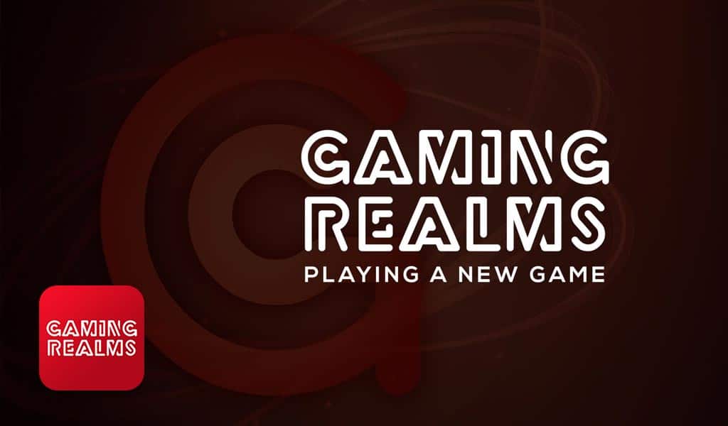 H1 2017 Trading Update