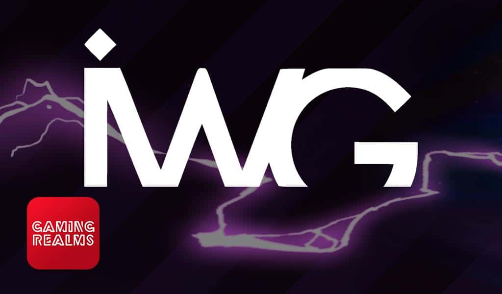 Gaming Realms agrees exclusive Slingo distribution deal for ilotteries with IWG