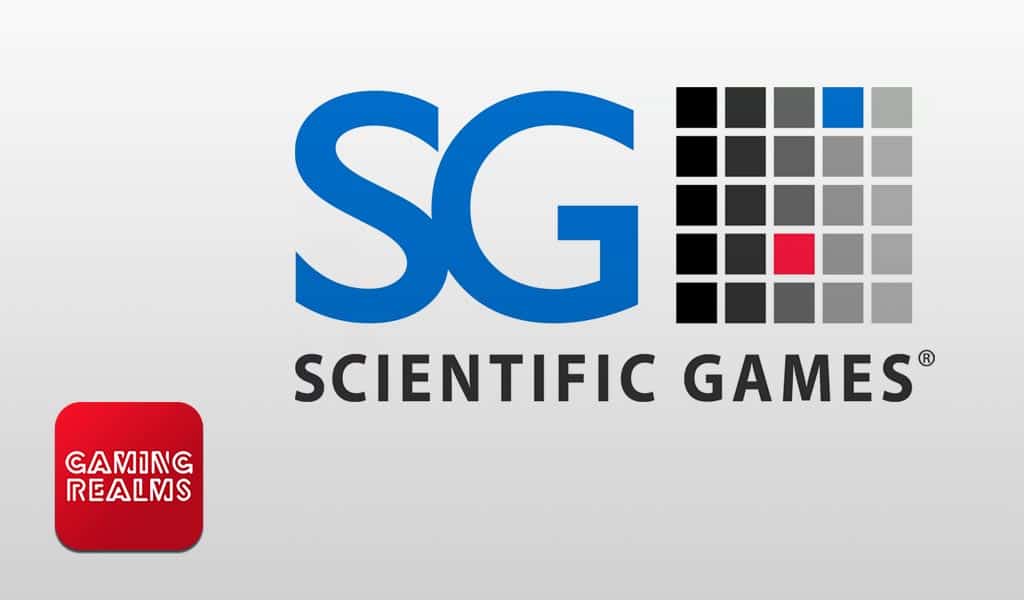 Gaming Realms’ commercial director discusses significant SG Digital deal