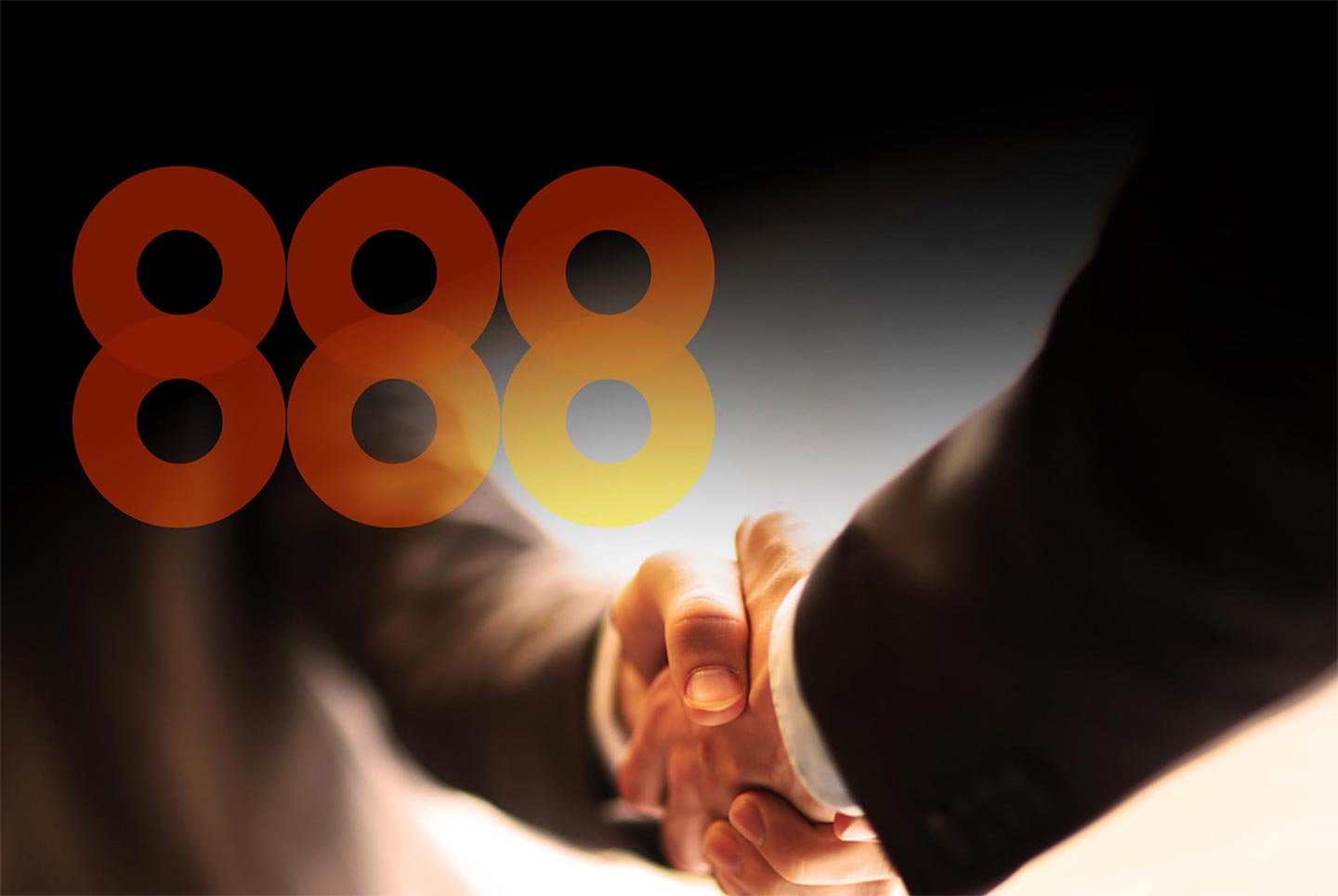 Slingo Originals content to feature on 200+ bingo sites