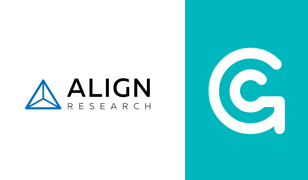 Gaming Realms – licensing division continues strong growth in 2019 and ahead of expectations in Q1 2020.