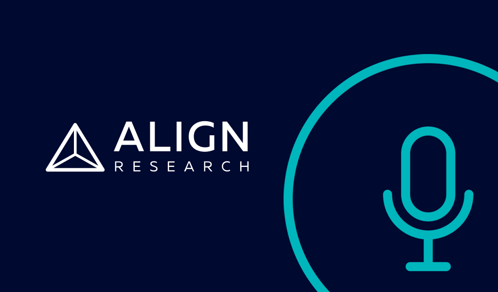 Zak Mir interviews Mark Segal of Gaming Realms