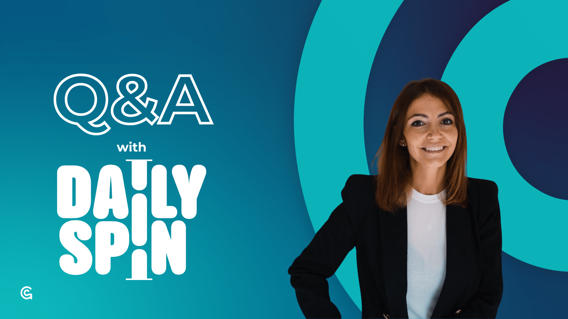 Daily Spin Affiliate Q&A